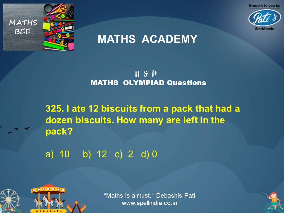 maths-olympiad-exam-class-1-competition-exam